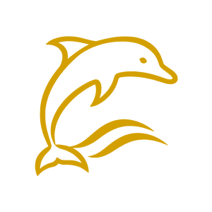 Dolphin-Journey