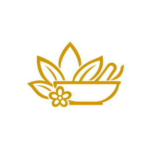 Ayurveda-Journey Intensiv
